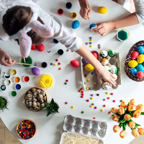 Navigating the Future of Education: A Holistic Approach to 21st Century Learning Navigating the Future of Education: A Holistic Approach to 21st Century Learning